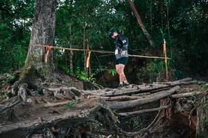 BIB: 
                            <button type="button" onclick="openModal(27561947)" class="btn btn-primary btn-sm float-right btn-popup" data-toggle="modal" data-target=".modal-high-quality">
                        <i class="fas fa-shopping-cart"></i> Add to Cart
                    </button>
                                            <button type="button" onclick="isThisMe(27561947, true)" class="btn btn-success btn-sm float-right btn-popup btn-isme hidden" data-toggle="tooltip" data-placement="bottom" title="นี่คือรูปของคุณใช่ไหม คลิกที่นี่เพื่อเอาเข้าอัลบั้ม">
                        <i class="fas fa-plus"></i> Add to album
                    </button>
                    <button type="button" onclick="isThisMe(27561947, false)" class="btn btn-warning btn-sm float-right btn-popup btn-isnotme hidden">
                        <i class="fas fa-ban"></i> Remove from album
                    </button>